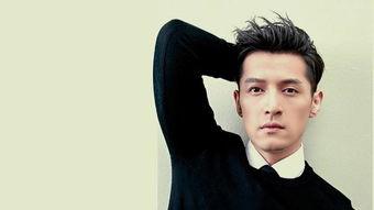 娱乐记者爆料明星脾气好  第2张