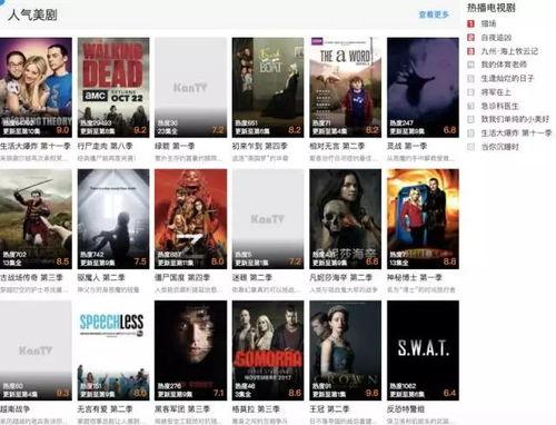 白鲨最新爆料视频网页版,揭秘网页版神秘功能与亮点  第1张