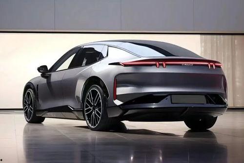 南方车机最新爆料,揭秘未来智能驾驶新趋势  第1张