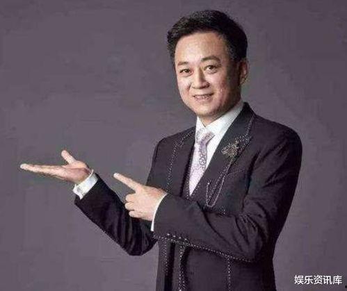 朱军爆料爸爸视频播放下载 第1张 朱军爆料爸爸视频播放下载 第1张