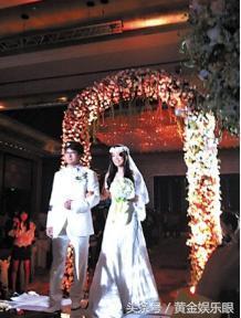 环法门寺女子网上爆料视频,揭开神秘面纱背后的真相 第1张 环法门寺女子网上爆料视频,揭开神秘面纱背后的真相 第1张